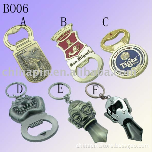 Bottle Opener